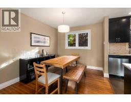 4207 5 Avenue SW - photo 9
