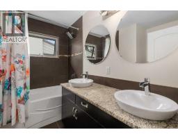 4207 5 Avenue SW - photo 20