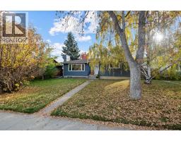 4207 5 Avenue SW - photo 3