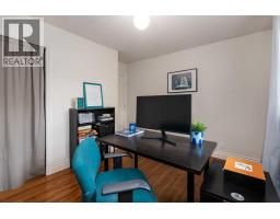 4207 5 Avenue SW - photo 19