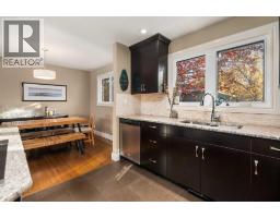 4207 5 Avenue SW - photo 13