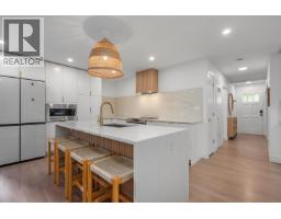 5974 16 Avenue, Delta, BC V4L1H3 Photo 6