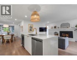 5974 16 Avenue, Delta, BC V4L1H3 Photo 8
