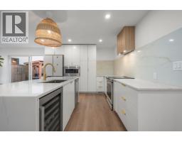 5974 16 Avenue, Delta, BC V4L1H3 Photo 9
