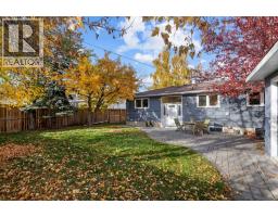 4207 5 Avenue SW - photo 37