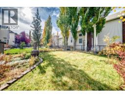 25 Discovery Ridge Hill SW - photo 42