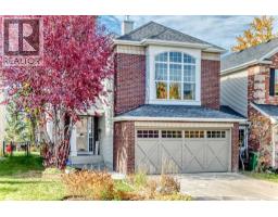 25 Discovery Ridge Hill SW - photo 2