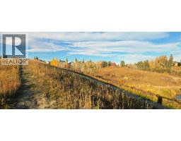 25 Discovery Ridge Hill SW - photo 48