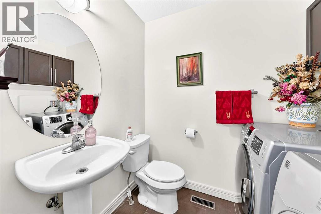25 Discovery Ridge Hill SW - Image 19