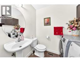 25 Discovery Ridge Hill SW - photo 19