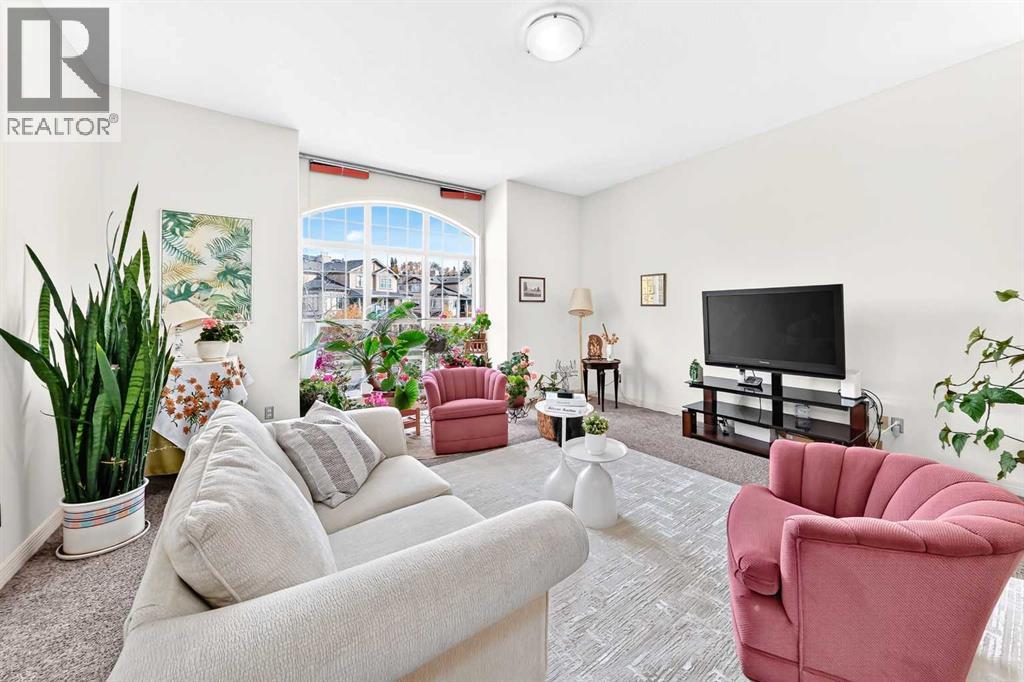 25 Discovery Ridge Hill SW - 31