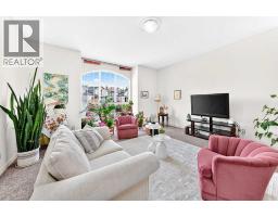 25 Discovery Ridge Hill SW - photo 31