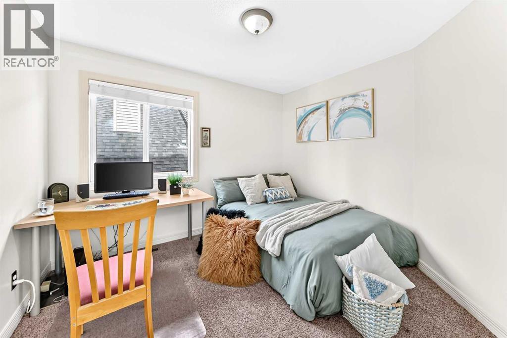 25 Discovery Ridge Hill SW - 29