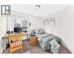 25 Discovery Ridge Hill SW - photo 29
