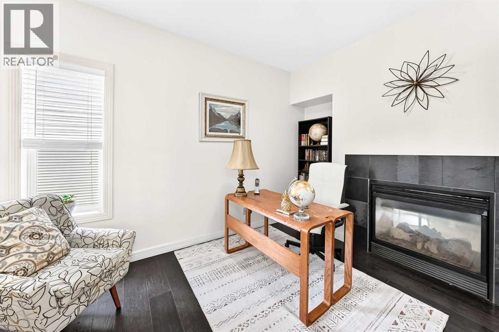 25 Discovery Ridge Hill SW - Image 17