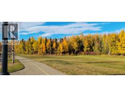 25 Discovery Ridge Hill SW - photo 47