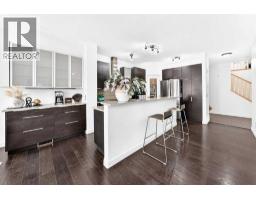 25 Discovery Ridge Hill SW - photo 8