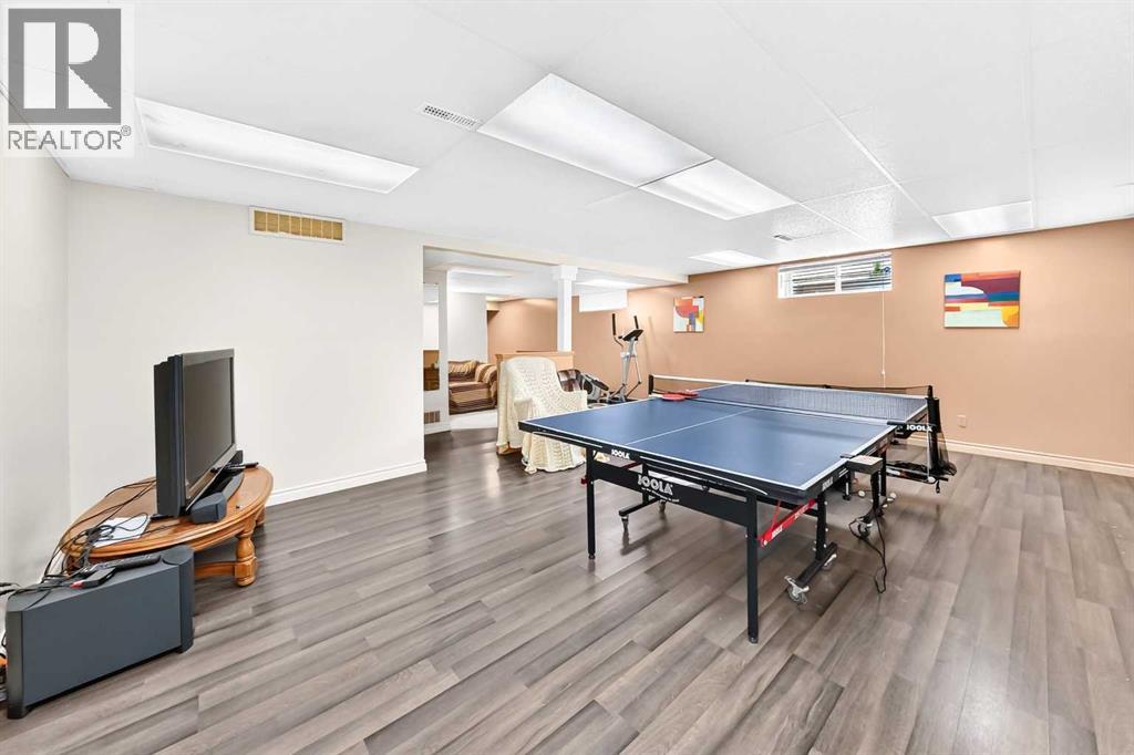 25 Discovery Ridge Hill SW - Image 36