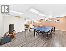25 Discovery Ridge Hill SW - photo 36