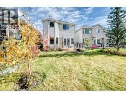 25 Discovery Ridge Hill SW - photo 39