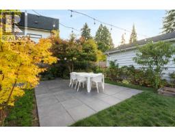 5974 16 Avenue, Delta, BC V4L1H3 Photo 22