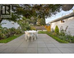5974 16 Avenue, Delta, BC V4L1H3 Photo 25