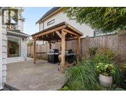 5974 16 Avenue, Delta, BC V4L1H3 Photo 26