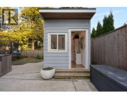 5974 16 Avenue, Delta, BC V4L1H3 Photo 28