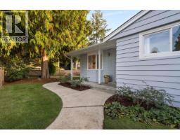 5974 16 Avenue, Delta, BC V4L1H3 Photo 31