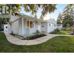 5974 16 Avenue, Delta, BC V4L1H3 Photo 32