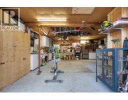 5974 16 Avenue, Delta, BC V4L1H3 Photo 36