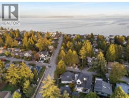 5974 16 Avenue, Delta, BC V4L1H3 Photo 38