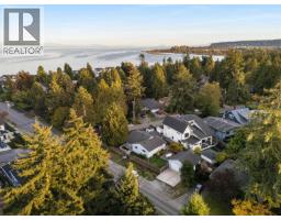 5974 16 Avenue, Delta, BC V4L1H3 Photo 39