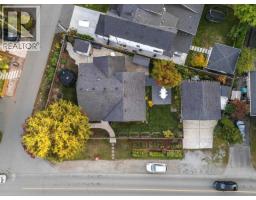 5974 16 Avenue, Delta, BC V4L1H3 Photo 37