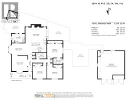 5974 16 Avenue, Delta, BC V4L1H3 Photo 40