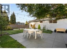 5974 16 Avenue, Delta, BC V4L1H3 Photo 24