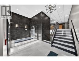 3pc Ensuite bath - 249 Grey Silo Road Unit# 302, Waterloo, ON N2K0G8 Photo 7