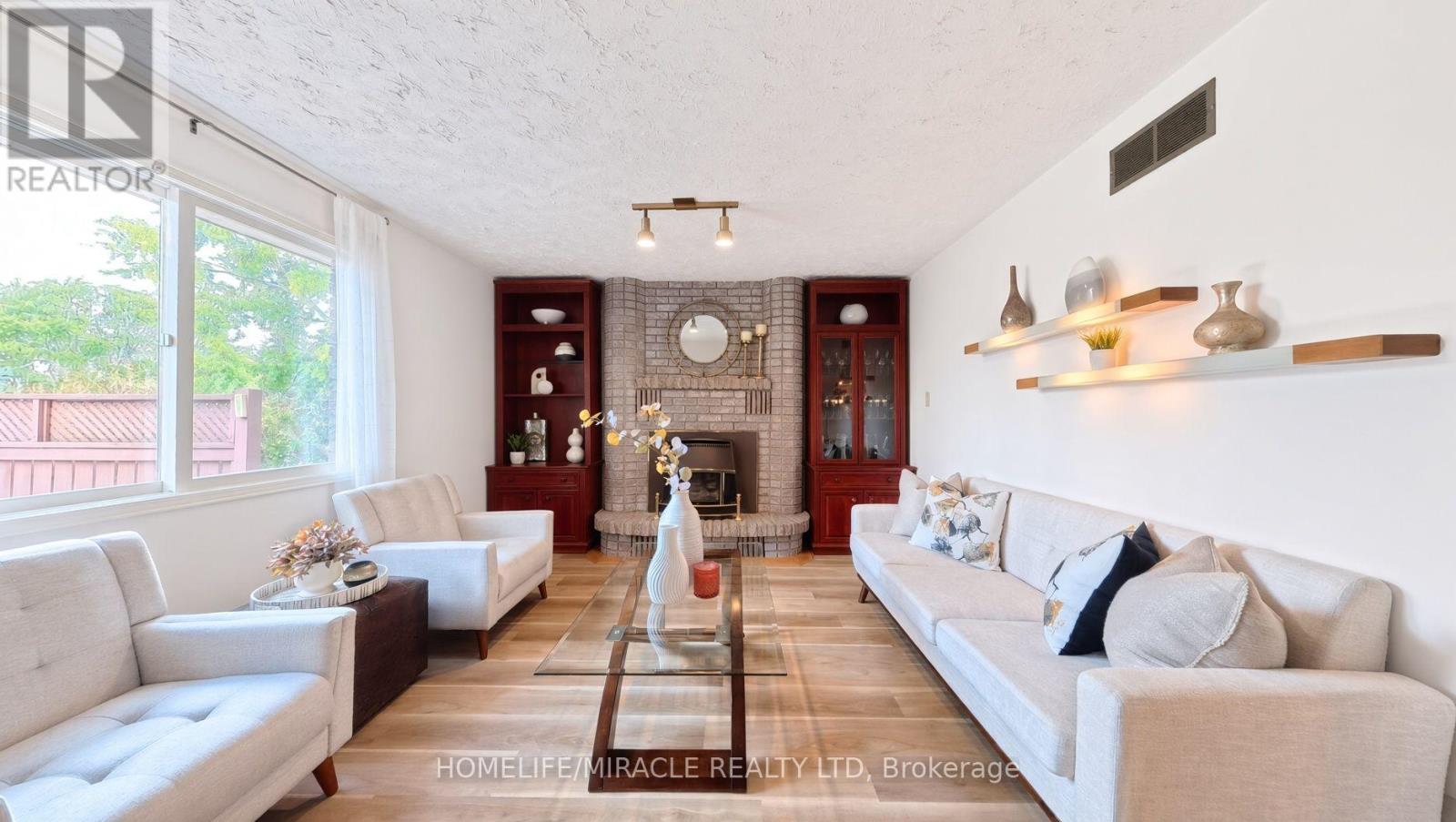 488 Heather Hill Place, Waterloo, ON photo 25