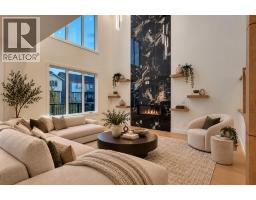 135 South Shore Road - photo 4
