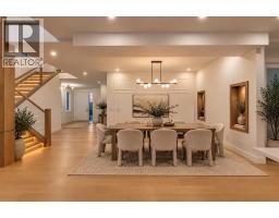 135 South Shore Road - photo 6