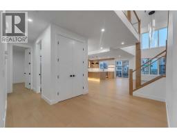 135 South Shore Road - photo 7