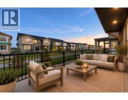 135 South Shore Road - photo 13