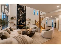 135 South Shore Road - photo 5