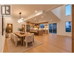 135 South Shore Road - photo 8