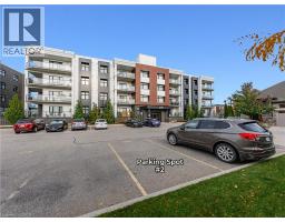 249 Grey Silo Road Unit# 302, Waterloo, ON N2K0G8 Photo 42