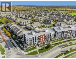 249 Grey Silo Road Unit# 302, Waterloo, ON N2K0G8 Photo 46