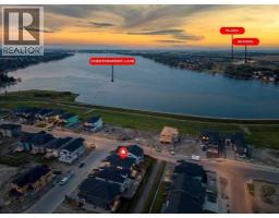 135 South Shore Road - photo 2