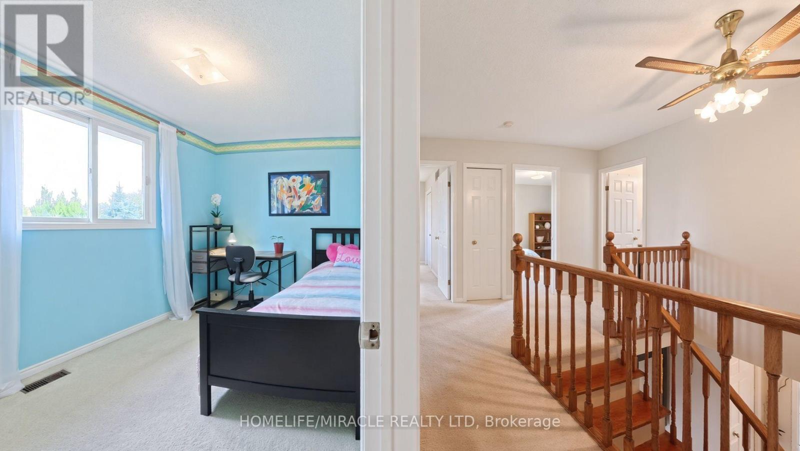 488 Heather Hill Place, Waterloo, ON photo 35