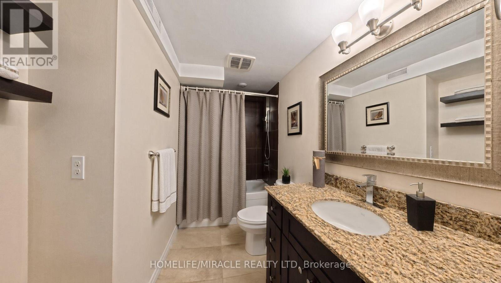 488 Heather Hill Place, Waterloo, ON photo 39
