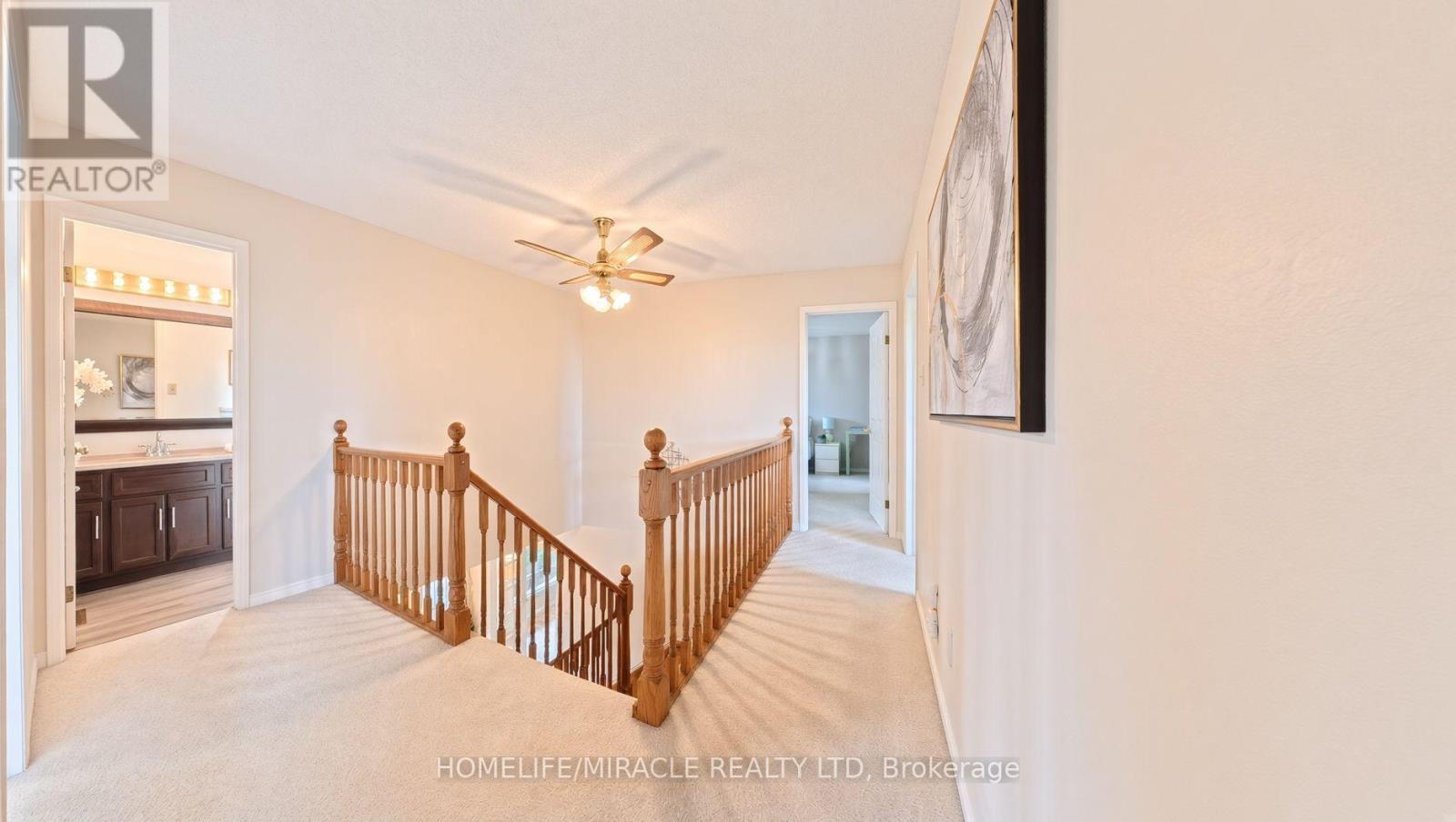 488 Heather Hill Place, Waterloo, ON photo 28